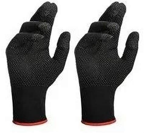 Smart Gloves - Smart Gloves on Flipkart.com