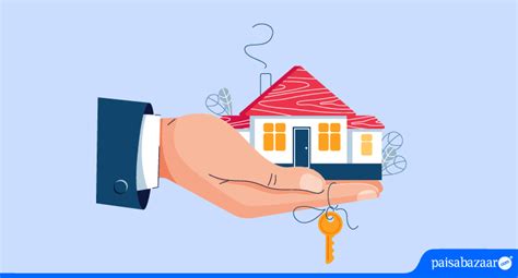 Home Loan Articles & Home Loan News - Get Latest Home Loan Updates