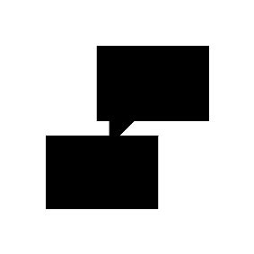 SMS notifications on delivery status and pick-up invitations - eCall