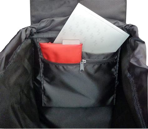 Buy Rolser I-Max MF 4 Wheel 2 Swivelling Foldable Shopping Trolley ...