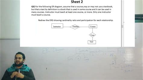 Database Tutorial YouTube 的图像结果