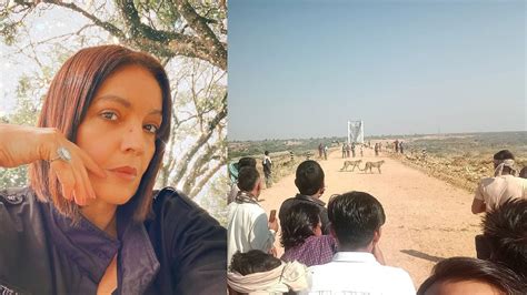 'Why We Should Not Be Importing Animals Into India': Pooja Bhatt Blasts ...