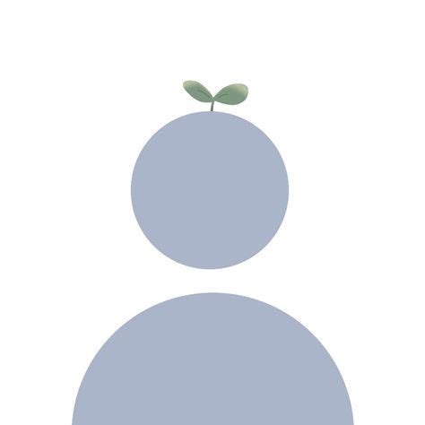 Image result for Java PFP Simple