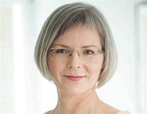 Radikal denken, verbindend gestalten » CARE INVEST