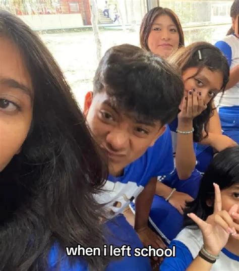 lena (@usagiicakepop) | TikTok