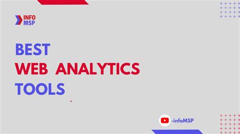Best Web Analytics Software 的图像结果