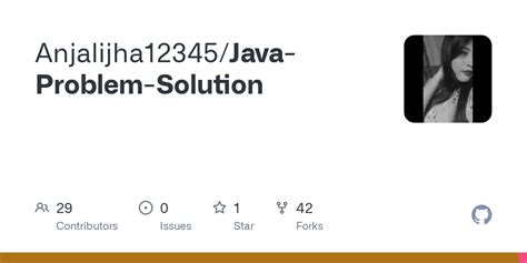 Image result for Java Problems