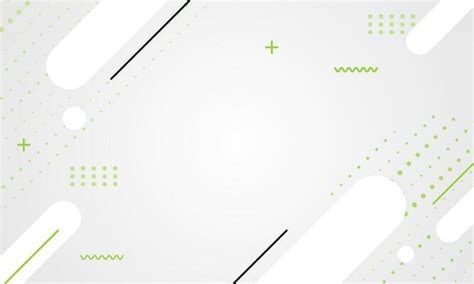 Tech Portfolio Background 的图像结果