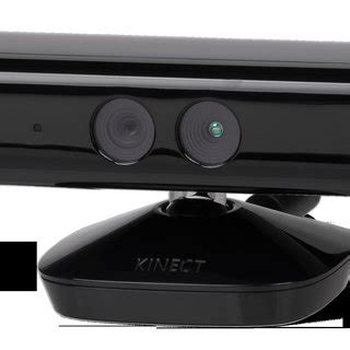 Image result for Kinect Depth Sensor