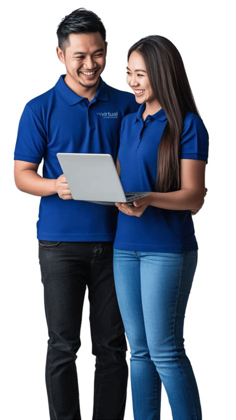 Virtual Work Mates 的图像结果