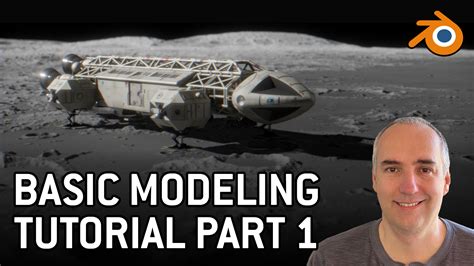 Image result for Basic Modeling