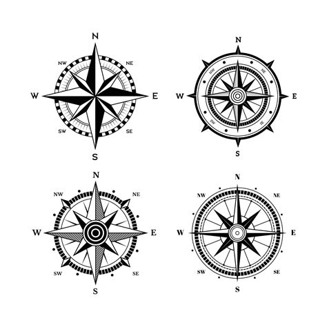 Image result for Wind Direction Vector