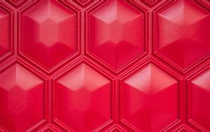 Wallpaper texture, surface, relief, wall hd, picture, image