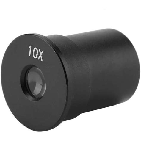 Image result for Microscope Optique