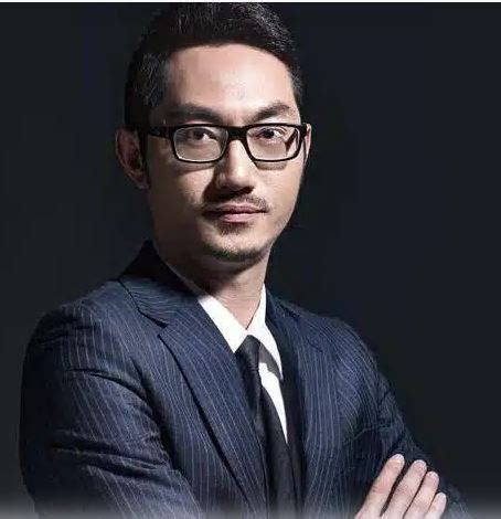 Liang Wenfeng-CEO of DeepSeek : National Skill India Mission