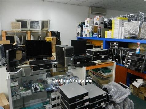 Used Computer Shop 的图像结果