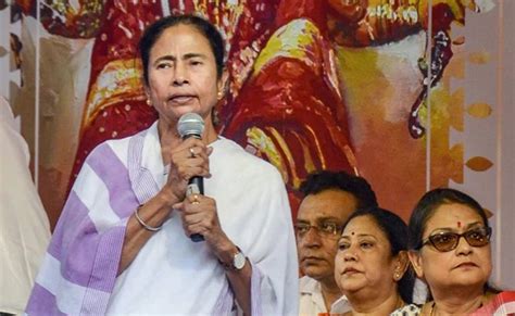 জম্মু-কাশ্মীৰৰ প্ৰাক্তন মুখ্যমন্ত্ৰী ফাৰুক আব্দুলাক জন্মদিনৰ শুভেচ্ছা ...