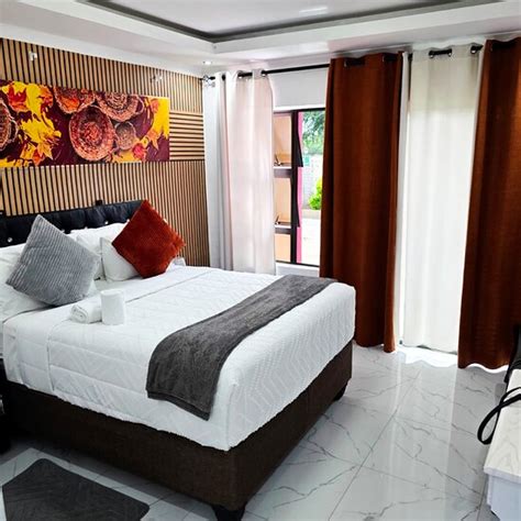 REST AND DIGEST GUEST HOUSE (Serowe) - Hotel Reviews, Photos, Rate ...