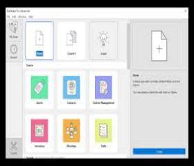FileMaker Pro 18 Tutorial 的图像结果