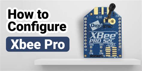 Image result for XBee Module Arduino