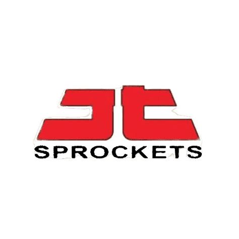 JT Sprockets - High-Quality Bike Sprockets for Superior Performance ...