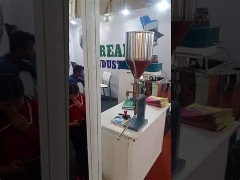 Bread Slicer Machines - 6 Feet High Speed Bread Slicer Machine ...