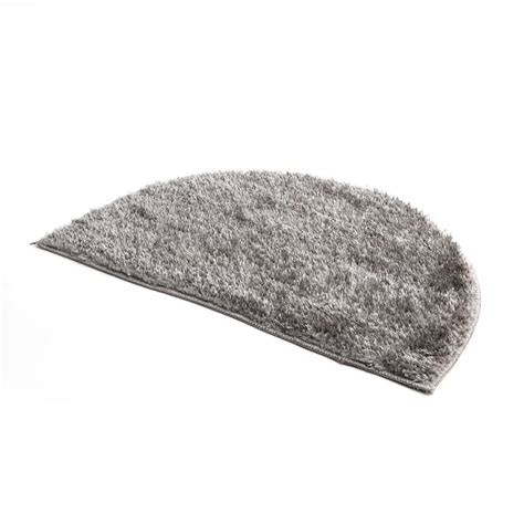 Buy Fiesta Zurick Tufted Doormat - 40x60cm from Home Centre at just INR ...