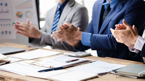 Understanding Buy-Sell Agreements | Law Offices of Vlad Portnoy P.C.