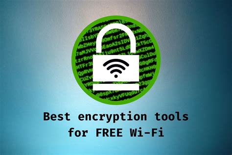 Computer Encryption Software 的图像结果