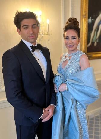 Who Is Albert Pirro? Ex-Husband Of Jeanine Pirro