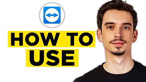 Image result for TeamViewer User Guide