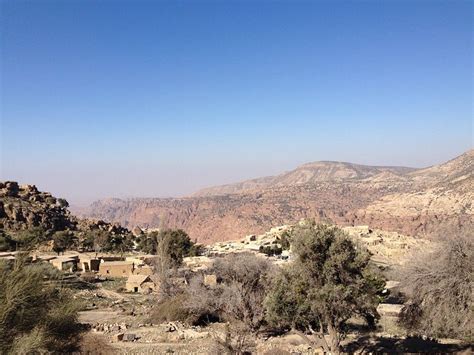 DANA CASTLE HOTEL - B&B Reviews & Photos - Tripadvisor