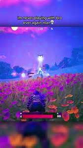 I need a new duo