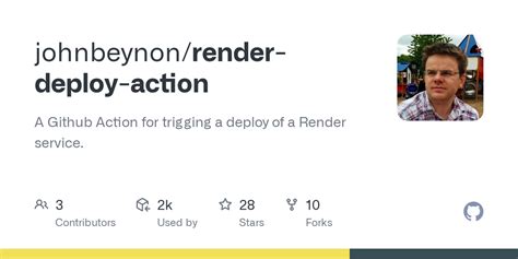 Image result for Render Deploy Phython API
