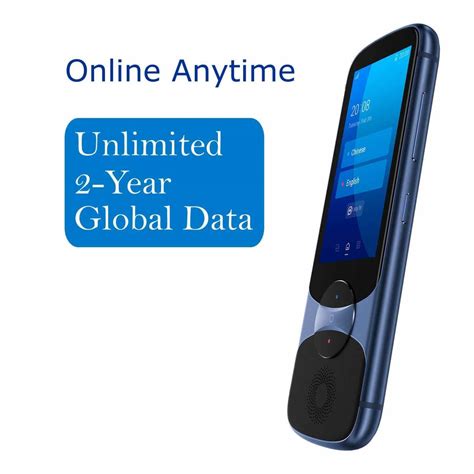 Image result for Japanese Language Translator Device