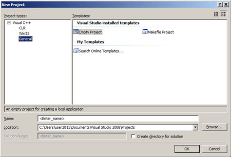Image result for C Cannot Open Source File Stdafx.h