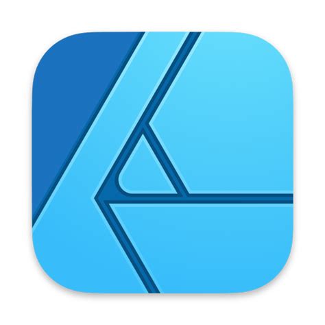 Affinity Designer 2 Program Icon 的图像结果