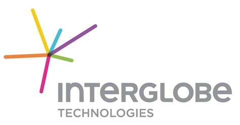 interglobe technologies careers