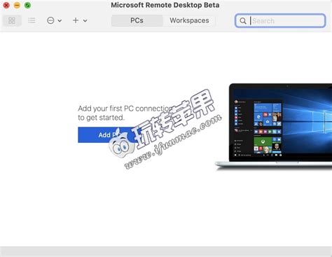 Microsoft Remote Desktop Preview Gets New Features in Latest Update ...