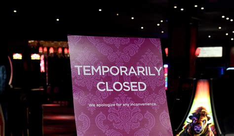 India’s hotel industry pins its recovery hopes on ‘the next best thing ...