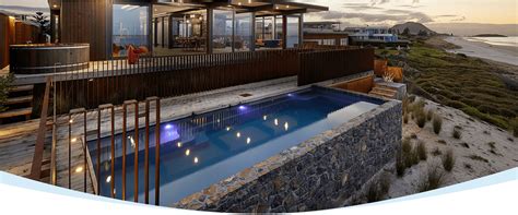 Compass Pool Installation 的图像结果