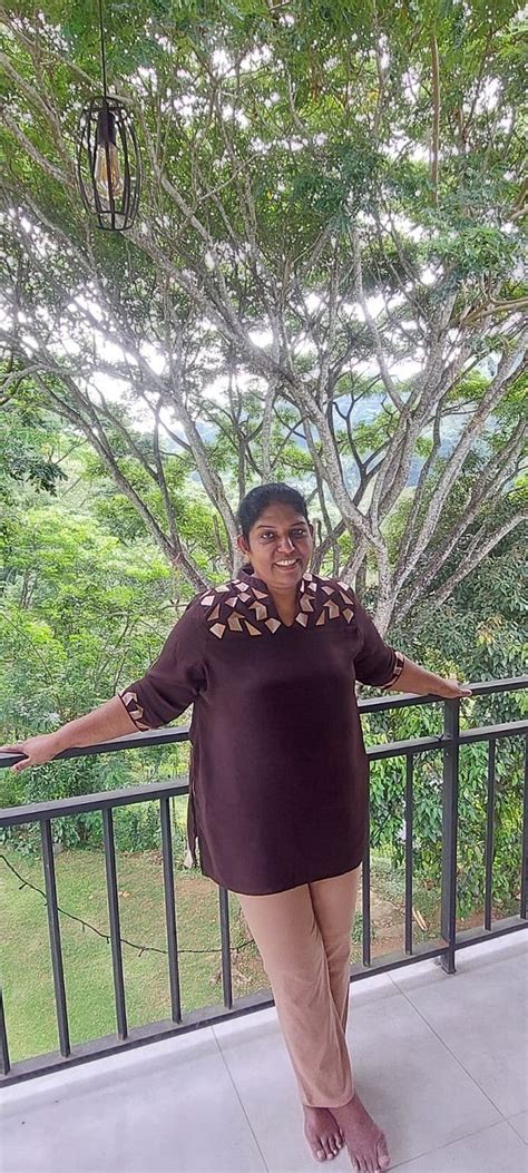 BOO KIRINDA SPICE GARDEN & HOLIDAY RESORT (Badulla) - Specialty Resort ...