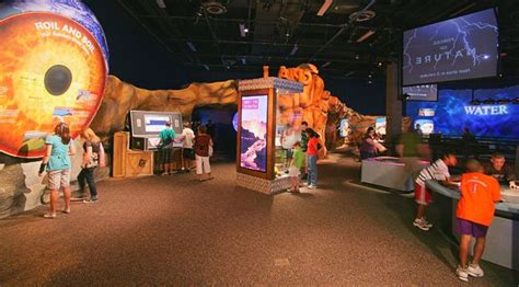 Science Museum Display 的图像结果