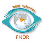 FNDR Bengaluru Virology Scientist Job Opening
