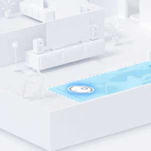 Tapo TP-Link RV30 Plus Lidar Navigation Robot Vacuum&Mop Cleaner,4L ...