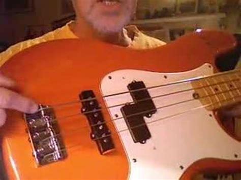 Image result for Beginner Bass Lesson Your Very First Step