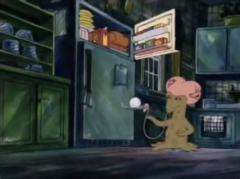 Image result for Cartoon Space Computer Sound Effects