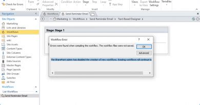 Rezultat imagine pentru SharePoint Designer Installation