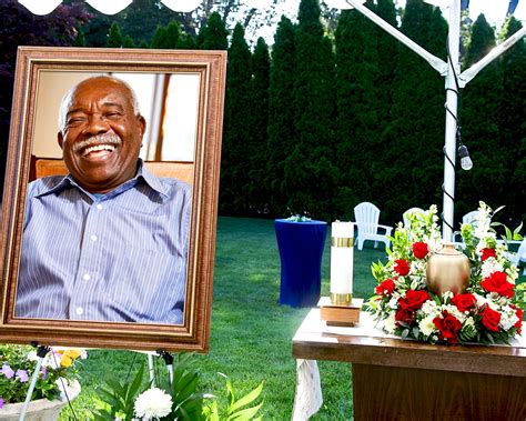 Noble and Kelsey... - Noble and Kelsey Funeral Home, Inc.