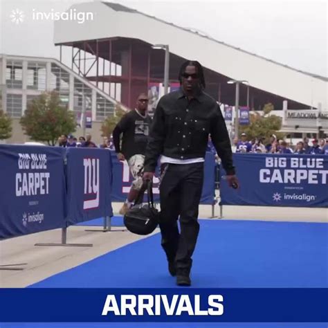 Bleacher Report Careers at Gary Roof blog